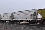 WWUX 7600/7514